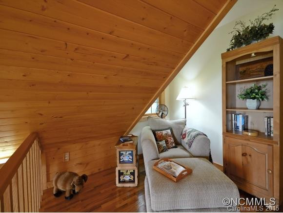 253 Greenspire - Photo 17