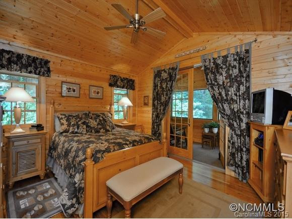 253 Greenspire - Photo 18