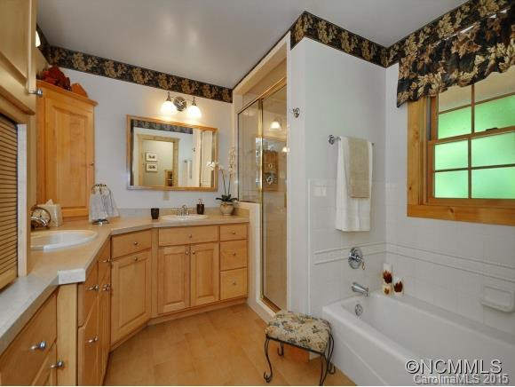 253 Greenspire - Photo 20