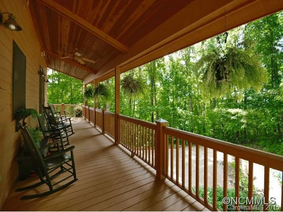 253 Greenspire - Photo 3
