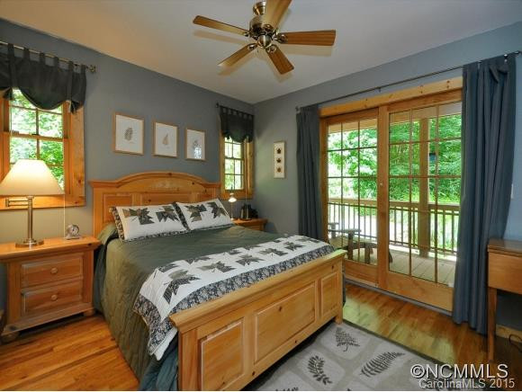 253 Greenspire - Photo 21