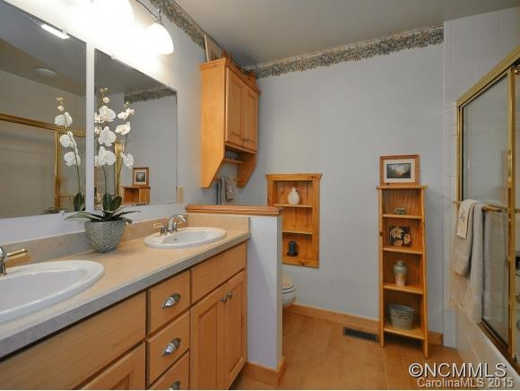 253 Greenspire - Photo 22