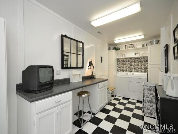 253 Greenspire - Photo 23