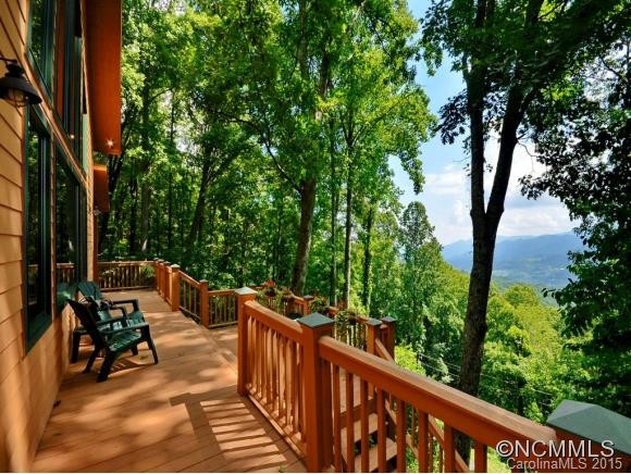 253 Greenspire - Photo 4