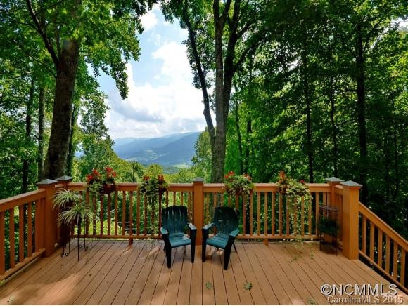 253 Greenspire - Photo 5