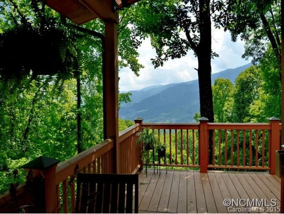 253 Greenspire - Photo 7