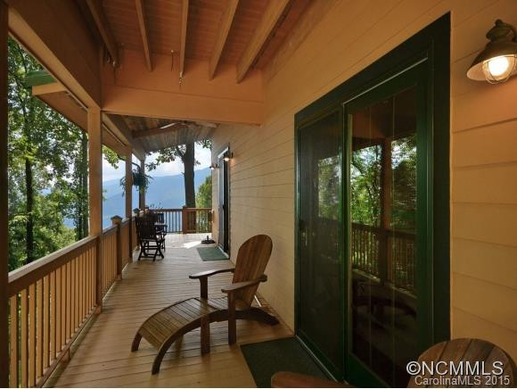 253 Greenspire - Photo 8