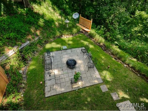 253 Greenspire - Photo 9