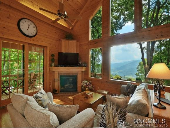 253 Greenspire - Photo 10