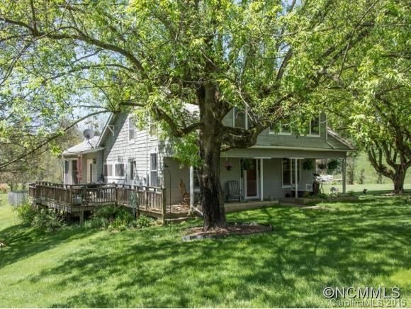 507 GREEN ACRES DRIVE (+/- 3 ac.) - Photo 2