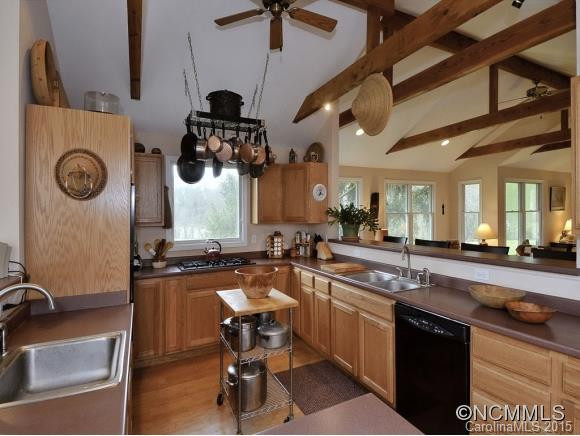 507 GREEN ACRES DRIVE (+/- 3 ac.) - Photo 11