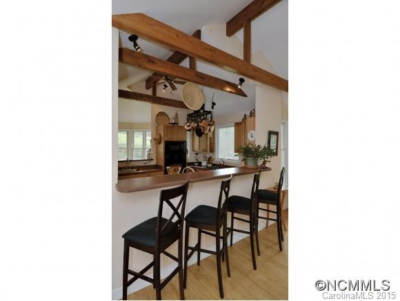507 GREEN ACRES DRIVE (+/- 3 ac.) - Photo 12