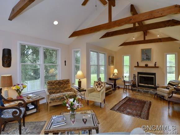 507 GREEN ACRES DRIVE (+/- 3 ac.) - Photo 13