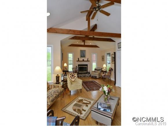507 GREEN ACRES DRIVE (+/- 3 ac.) - Photo 14
