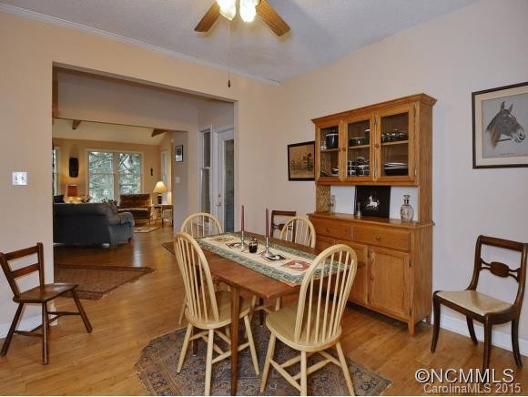 507 GREEN ACRES DRIVE (+/- 3 ac.) - Photo 15