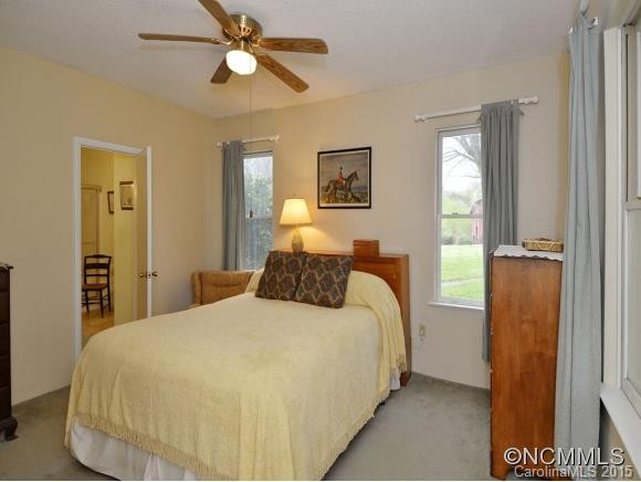 507 GREEN ACRES DRIVE (+/- 3 ac.) - Photo 16