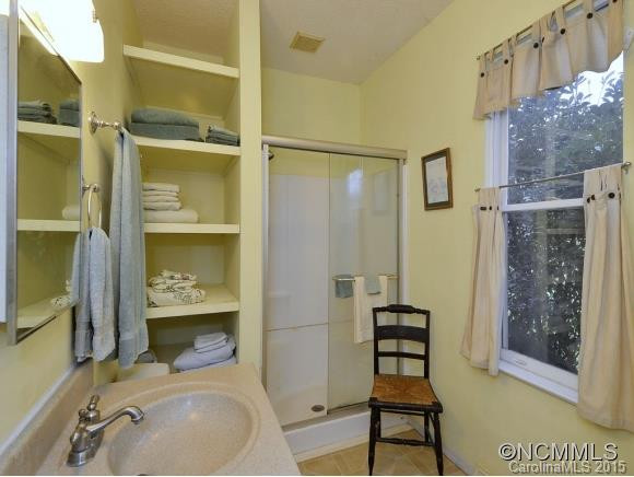 507 GREEN ACRES DRIVE (+/- 3 ac.) - Photo 17