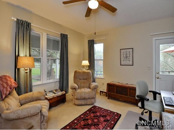 507 GREEN ACRES DRIVE (+/- 3 ac.) - Photo 18