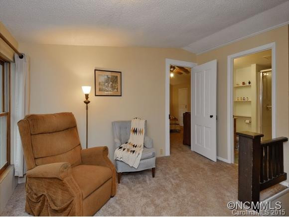507 GREEN ACRES DRIVE (+/- 3 ac.) - Photo 19
