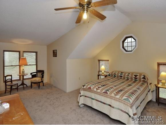 507 GREEN ACRES DRIVE (+/- 3 ac.) - Photo 20