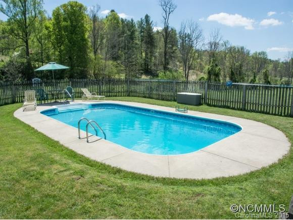 507 GREEN ACRES DRIVE (+/- 3 ac.) - Photo 3