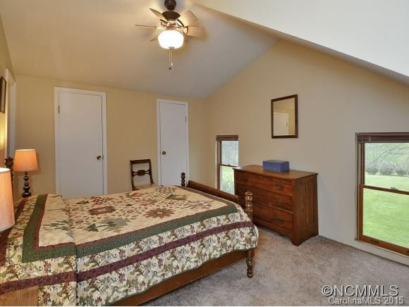 507 GREEN ACRES DRIVE (+/- 3 ac.) - Photo 21