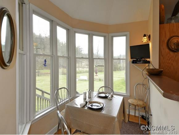 507 GREEN ACRES DRIVE (+/- 3 ac.) - Photo 23