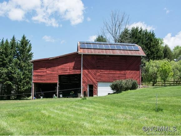 507 GREEN ACRES DRIVE (+/- 3 ac.) - Photo 24