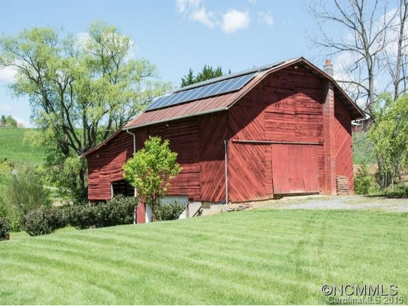 507 GREEN ACRES DRIVE (+/- 3 ac.) - Photo 4