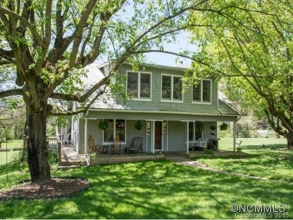 507 GREEN ACRES DRIVE (+/- 3 ac.) - Photo 5