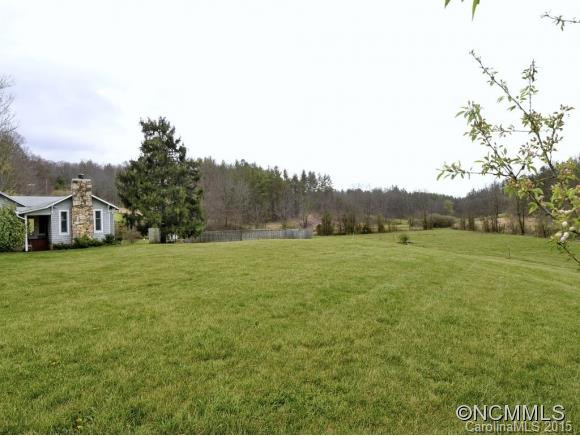 507 GREEN ACRES DRIVE (+/- 3 ac.) - Photo 6
