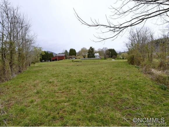 507 GREEN ACRES DRIVE (+/- 3 ac.) - Photo 7