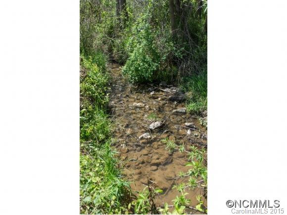 507 GREEN ACRES DRIVE (+/- 3 ac.) - Photo 8