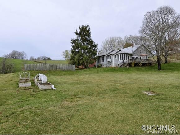 507 GREEN ACRES DRIVE (+/- 3 ac.) - Photo 9