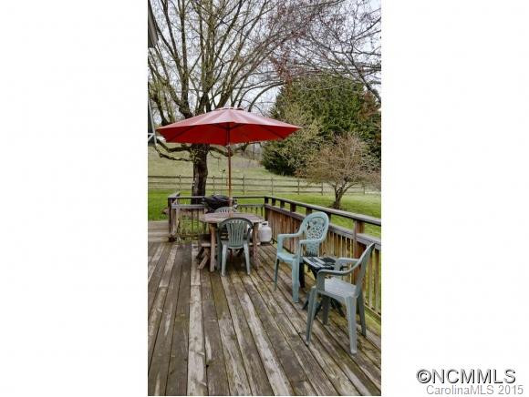 507 GREEN ACRES DRIVE (+/- 3 ac.) - Photo 10