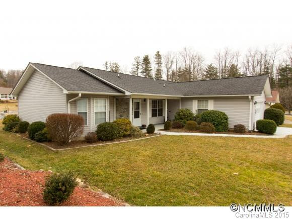 727 W Saint Johns Way - Photo 2