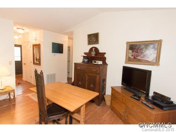 727 W Saint Johns Way - Photo 13