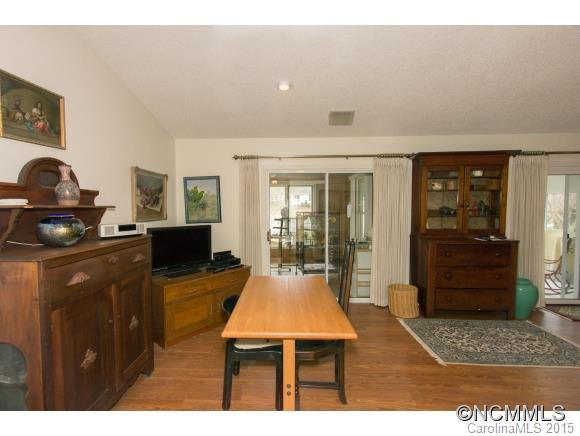 727 W Saint Johns Way - Photo 14