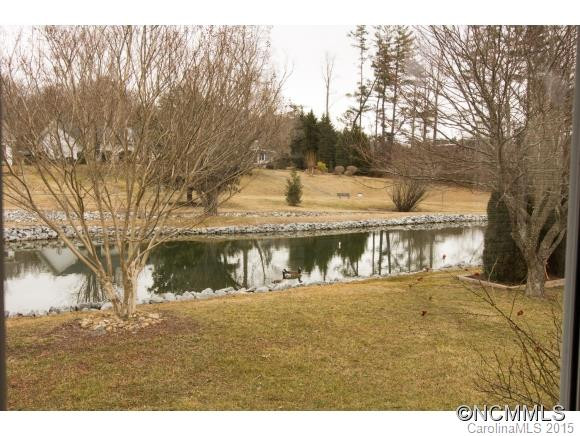 727 W Saint Johns Way - Photo 18