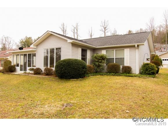 727 W Saint Johns Way - Photo 20