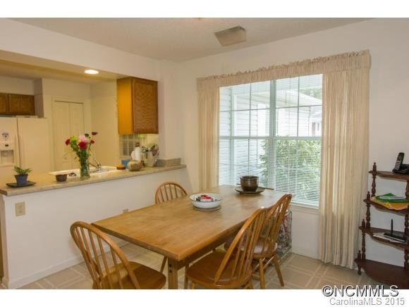 727 W Saint Johns Way - Photo 3
