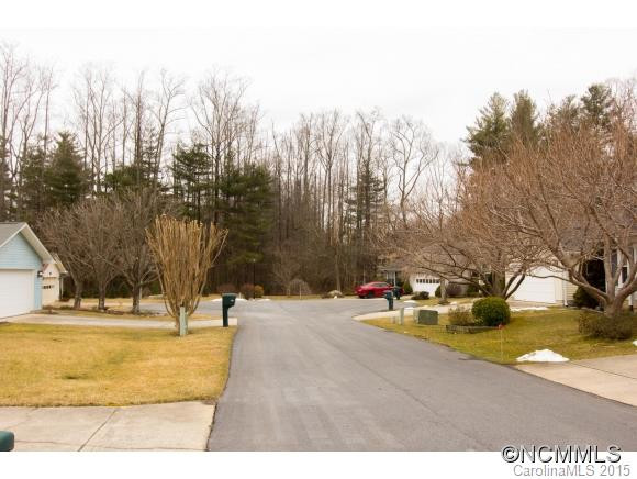 727 W Saint Johns Way - Photo 21