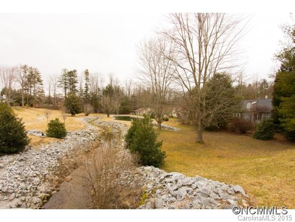727 W Saint Johns Way - Photo 22