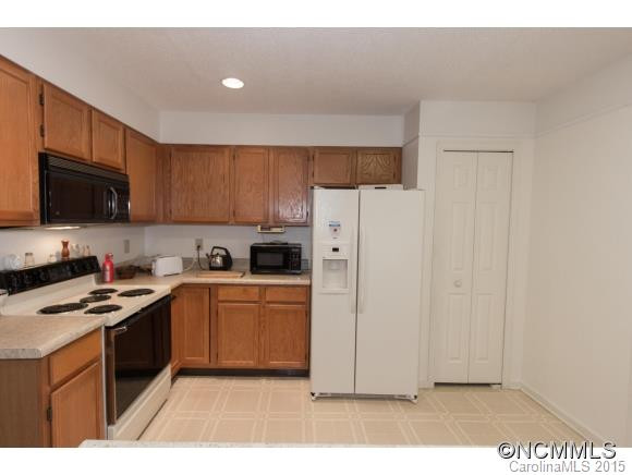 727 W Saint Johns Way - Photo 5