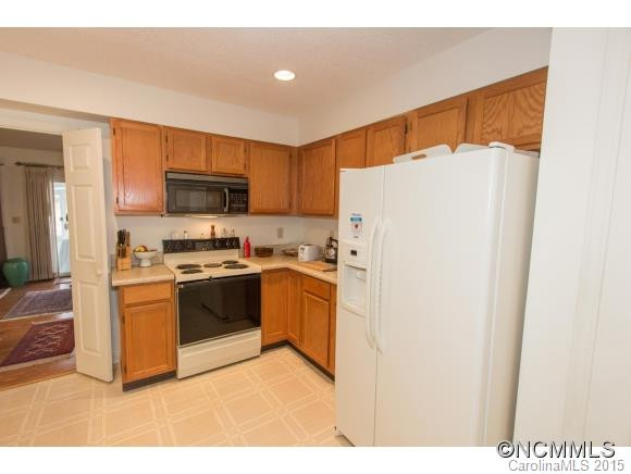 727 W Saint Johns Way - Photo 6