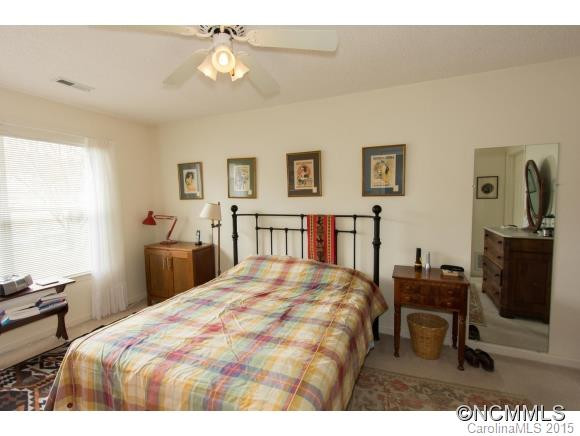 727 W Saint Johns Way - Photo 7
