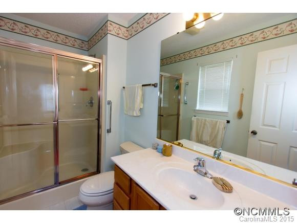 727 W Saint Johns Way - Photo 8