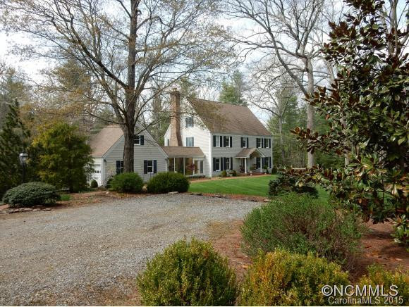 381 Racquet Club Road