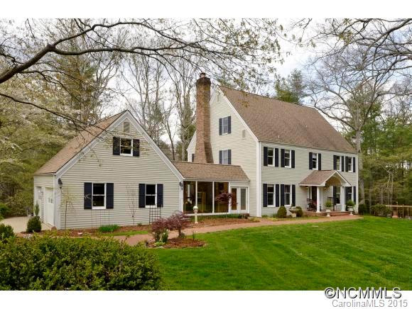 381 Racquet Club Road - Photo 2
