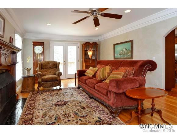381 Racquet Club Road - Photo 11